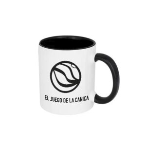 Taza