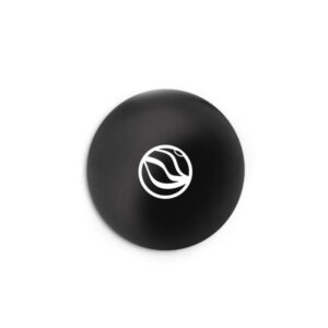 Pelota antiestrés