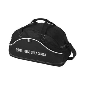 Bolsa de deporte