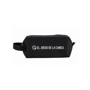 Estuche