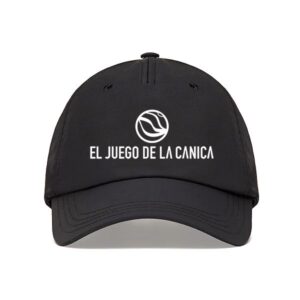 Gorra
