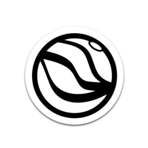 Imán
