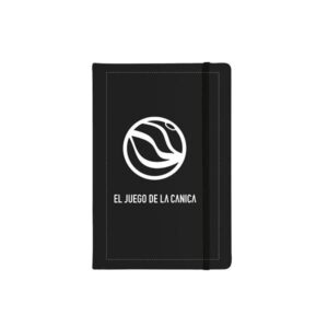 Libreta