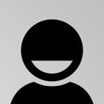 avatar-image
